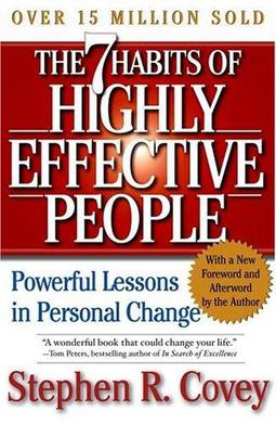 7th Habits
