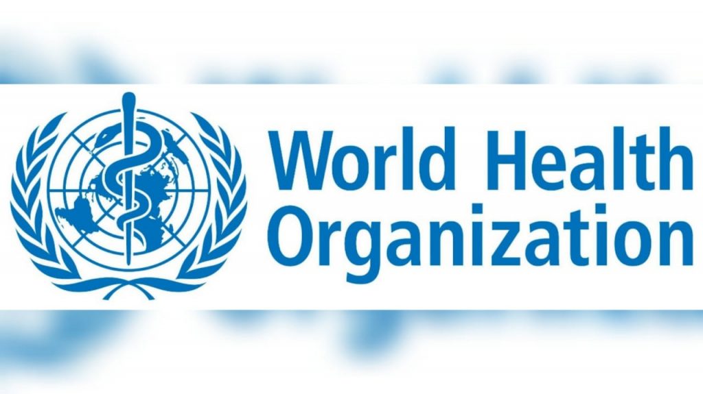 World Health Organization